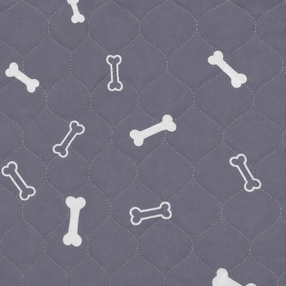 DryPaws™ – L’Ultimo Tappetino Assorbente di Cui Avrai Bisogno