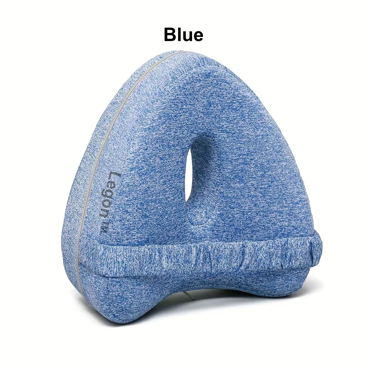 Legon™ – Sleep Without Hip & Back Pain
