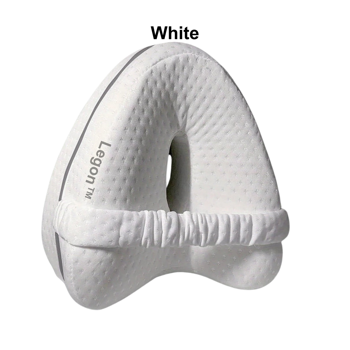 Legon™ – Sleep Without Hip & Back Pain