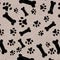 DryPaws™ – L’Ultimo Tappetino Assorbente di Cui Avrai Bisogno